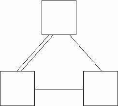 Dienes' Logiblocs