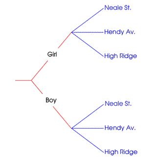 Hoops/Rope