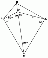 Fermat's Poser