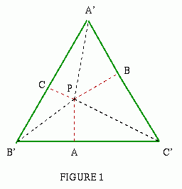 Three Way Split