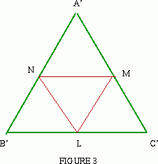 Three Way Split