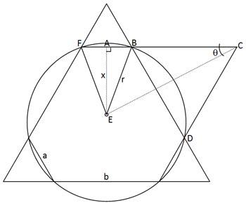 Hexy-Metry Hexy-Metry