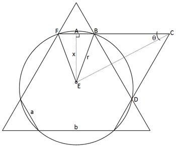 Hexy-Metry