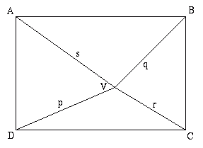 Rectangular Pyramids