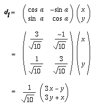 8 Methods for Three By One