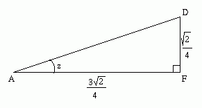 8 Methods for Three By One