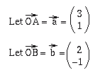 8 Methods for Three By One