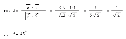 8 Methods for Three By One