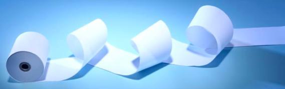 Take One Metre Take One Metre