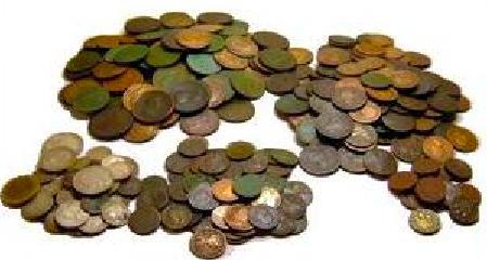 Coins (2)