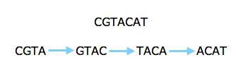 Solving the Genome Puzzle Solving the Genome Puzzle