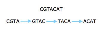 Solving the Genome Puzzle