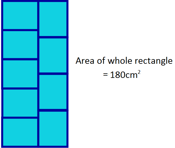 Perimeter Challenge