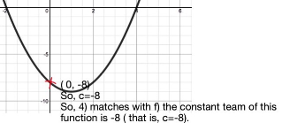 Quadratic Matching