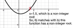 Quadratic Matching