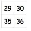 Using National Young Mathematicians' Award Tasks to Develop Problem-solving and Group-working Skills