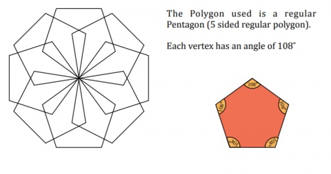 Polygon Pictures