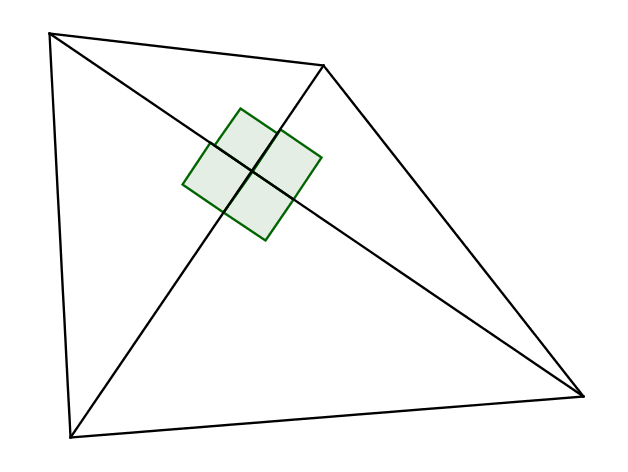 Quadrilateral Quandry 1