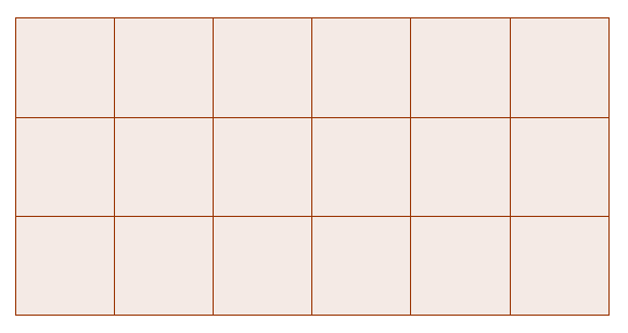 Tessellating Quadrilaterals Tessellating Quadrilaterals