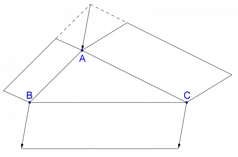 Parallelogram Puzzler