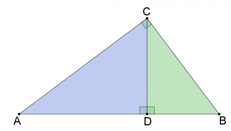 Replacement for Matter of Scale