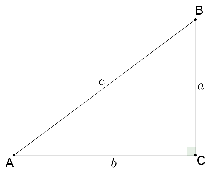 Replacement for Matter of Scale