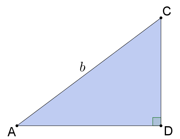 Replacement for Matter of Scale