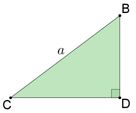 Replacement for Matter of Scale