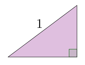 Replacement for Matter of Scale