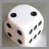 Roll the Dice