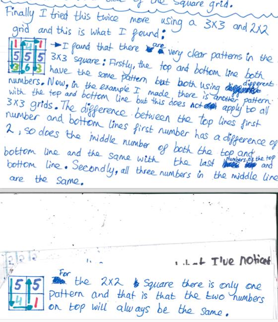 Clone of Roll over the dice