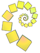 The Spring Scale