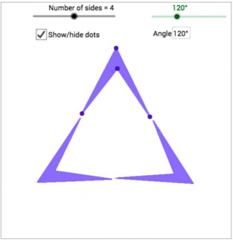 Robotic Rotations