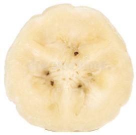 Fruits and vegetables