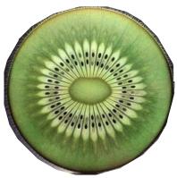 Fruits and vegetables