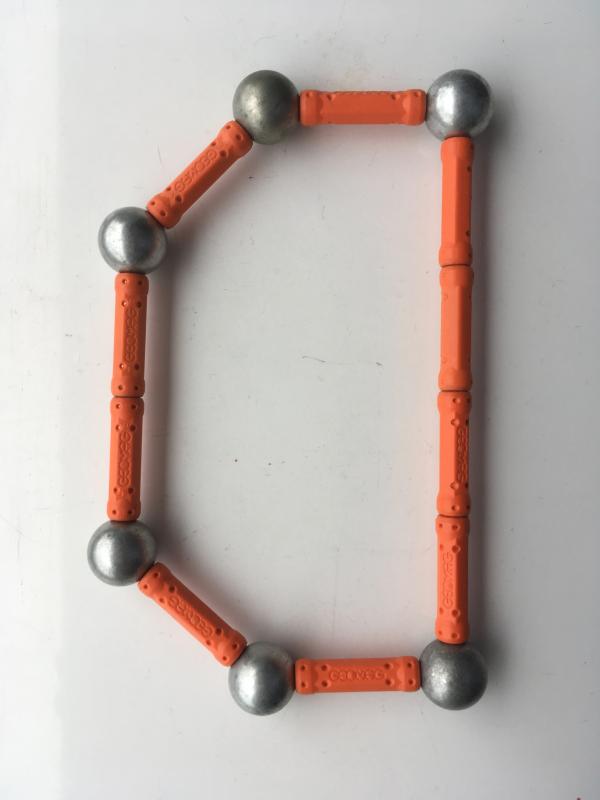 A different look at Polygons