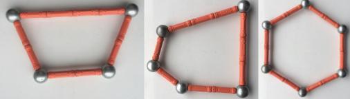 Clone of A different look at Polygons