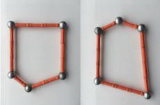 Clone of A different look at Polygons