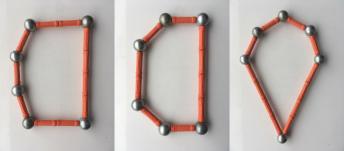 Clone of A different look at Polygons