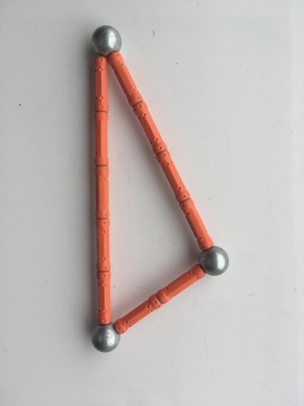 Clone of A different look at Polygons