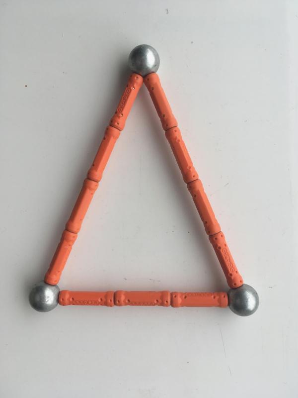 Clone of A different look at Polygons