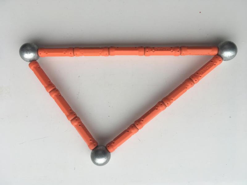 Clone of A different look at Polygons