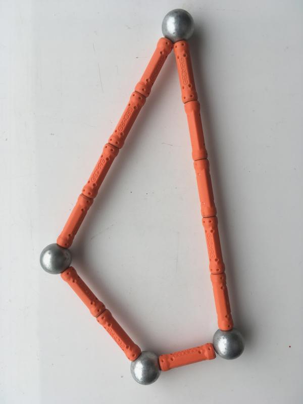 Clone of A different look at Polygons