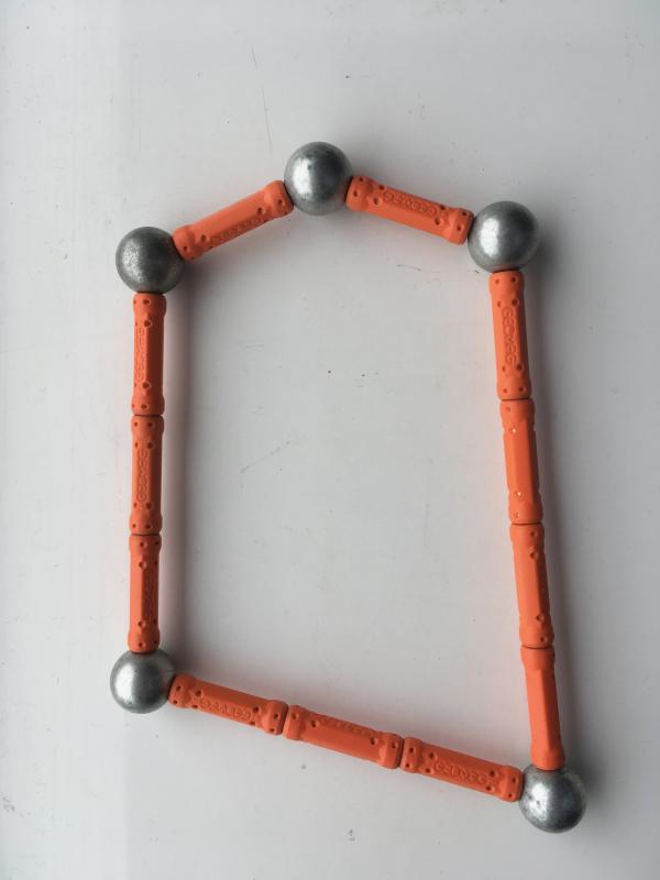 Clone of A different look at Polygons