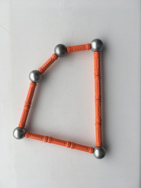 Clone of A different look at Polygons