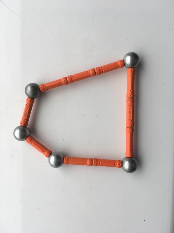 Clone of A different look at Polygons