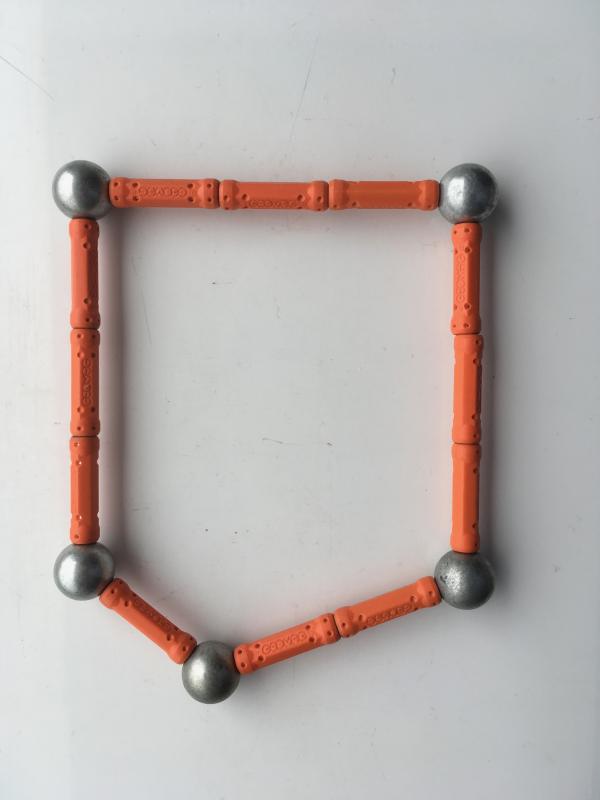 Clone of A different look at Polygons