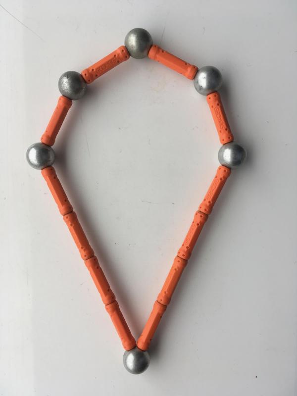 Clone of A different look at Polygons