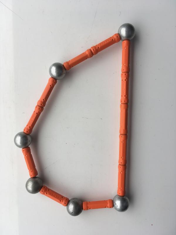 Clone of A different look at Polygons