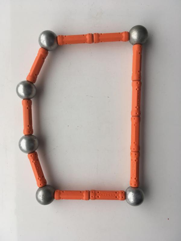 Clone of A different look at Polygons